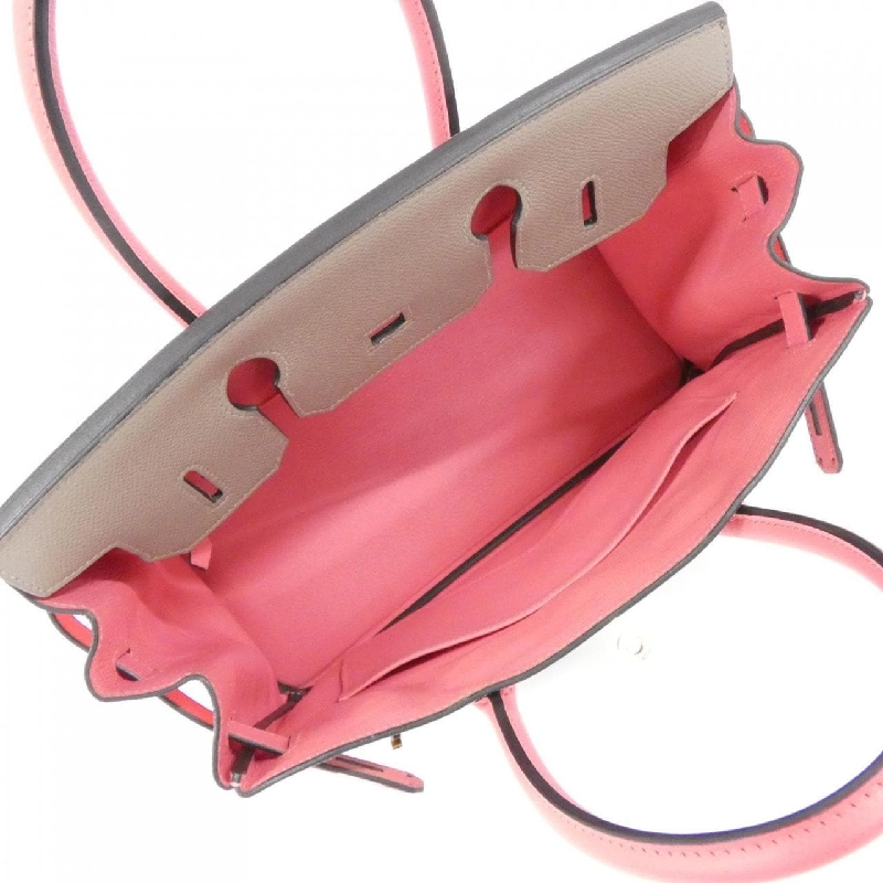 Túi xách Hermès Birkin 30cm - Hàng hiệu Chính hãng 804883