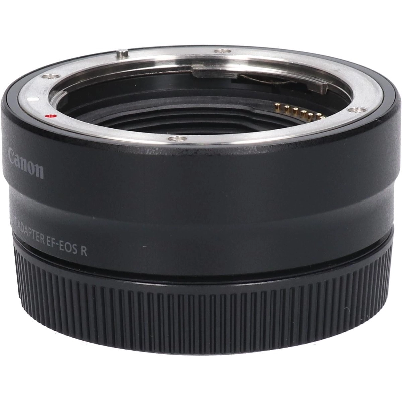 ＥＦ－ＥＯＳ Ｒ - Hàng hiệu Authentic 885348