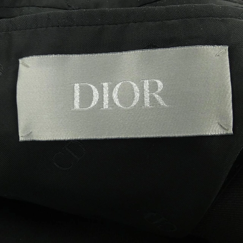 Dior DIOR 013C216A3226 Áo khoác - Hàng hiệu Chính hãng 891972
