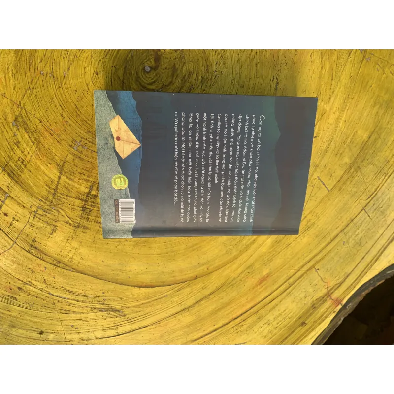 TỘI TÌNH VÌ YÊU 745754