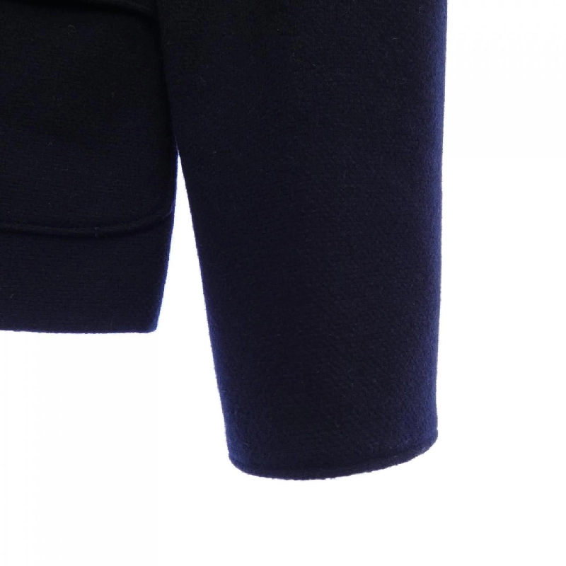 【Mã giảm giá】Miss Ashida áo khoác 634862