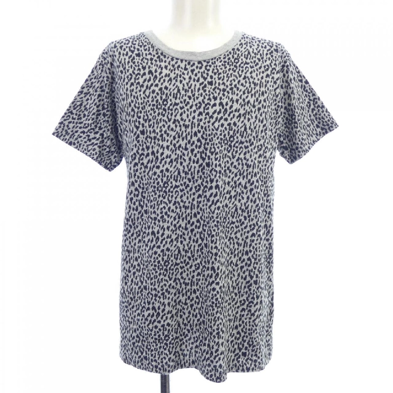 Áo sơ mi SAINT LAURENT - Hàng hiệu Chính hãng 906380