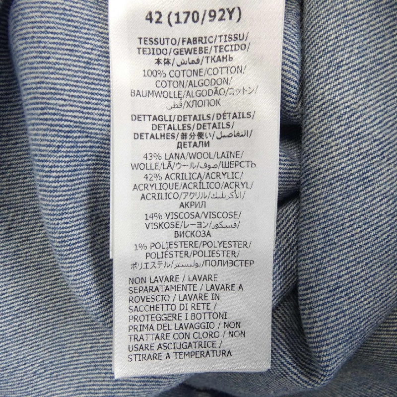 Gucci GUCCI Đầm - Hàng hiệu Chính hãng 819959