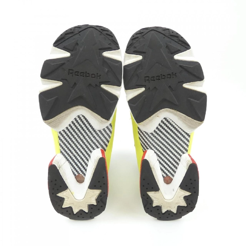 Giày thể thao REEBOK - Hàng hiệu Chính hãng 903361