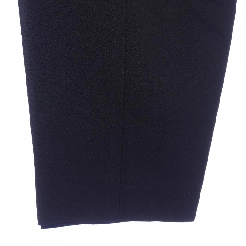 【Mã giảm giá】【Cổ điển】Quần GIANNI VERSACE 655080