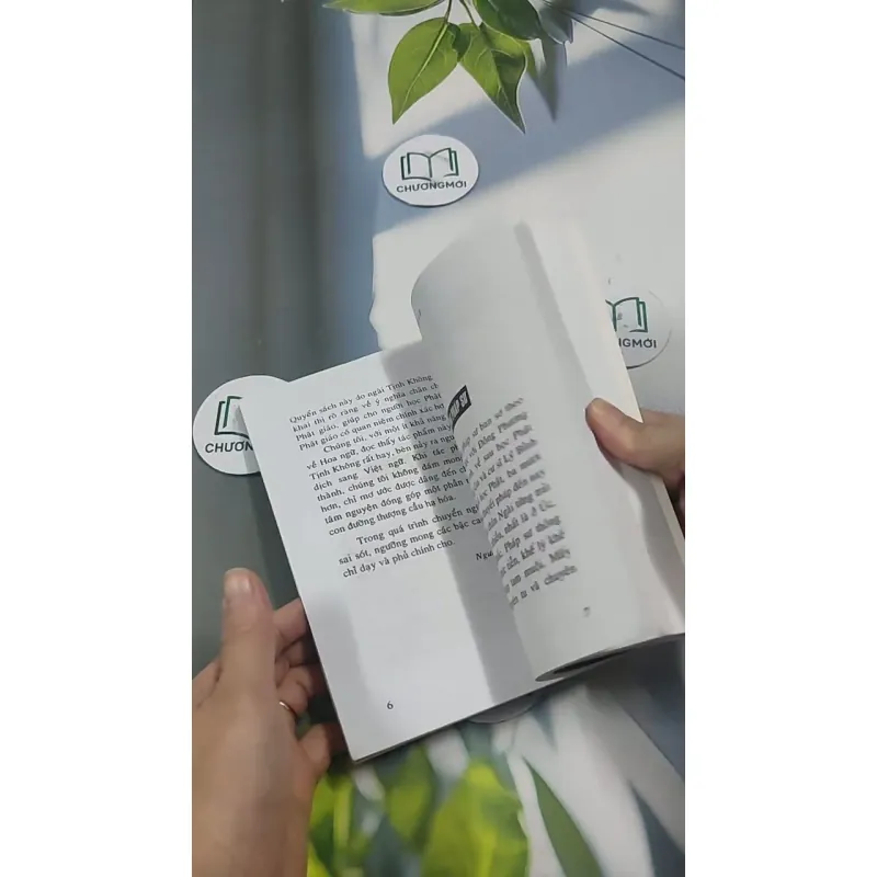 Phật Giáo Là Gì? 715592