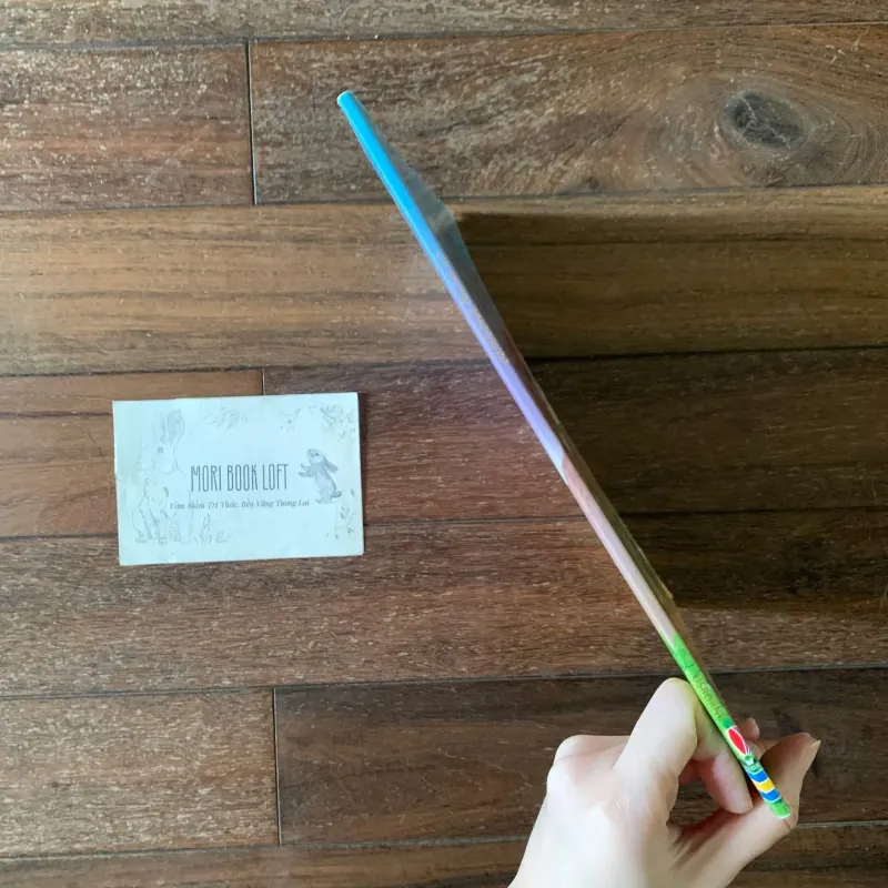 Sách ngoại văn Lift-the-flap Dinosaurs, Used, Bìa mềm, Sách Lật Mở 756490