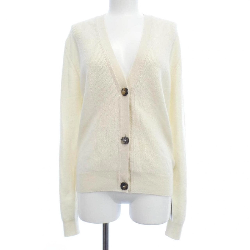 Áo khoác HERMES 634571