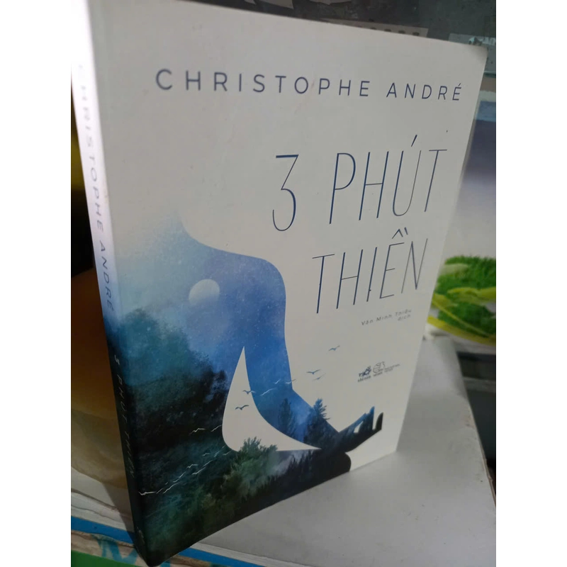 3 phút thiền 518930