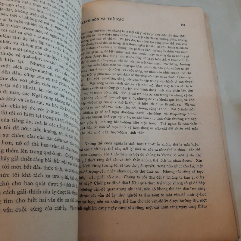 ĐẠI HỌC - SỐ 2 759198