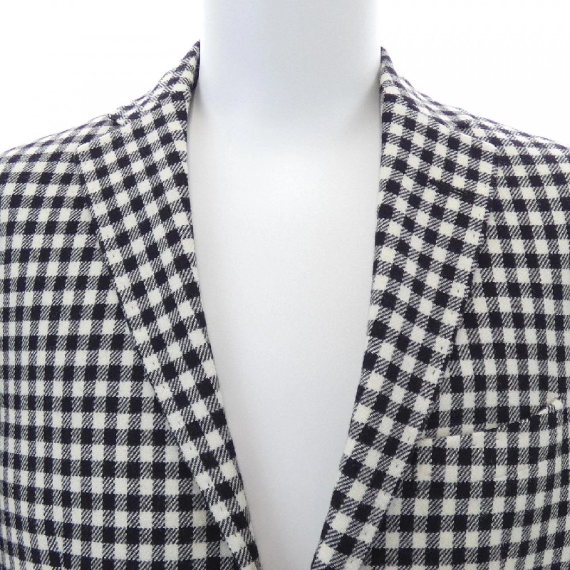 Áo khoác ETRO - Hàng hiệu Authentic 893124