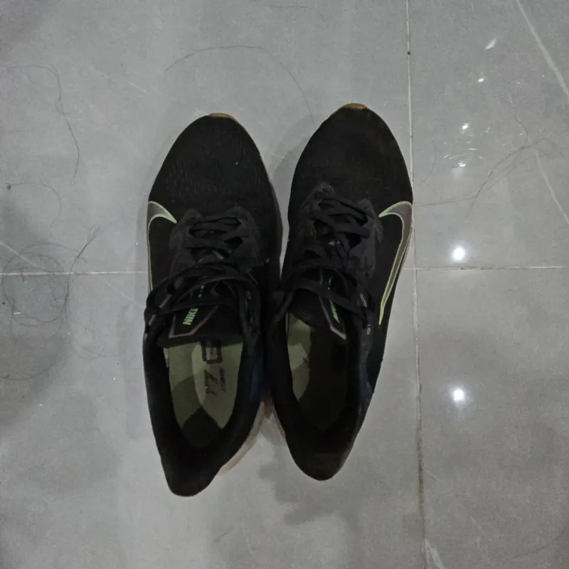 Nike winflow auth  747530