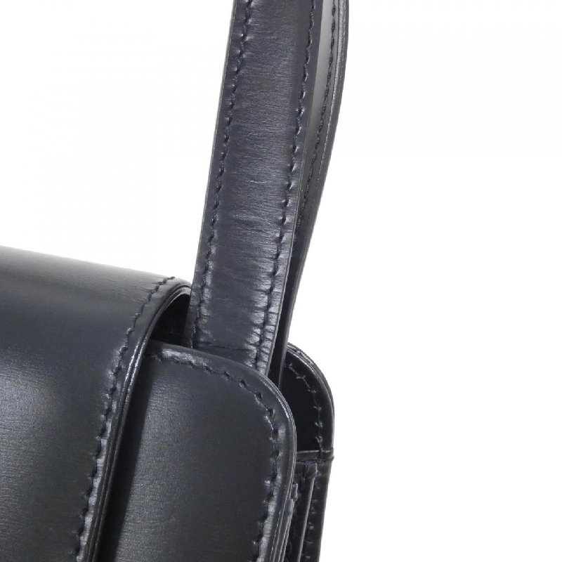 Túi S DE CARTIER - Hàng hiệu Authentic 804809