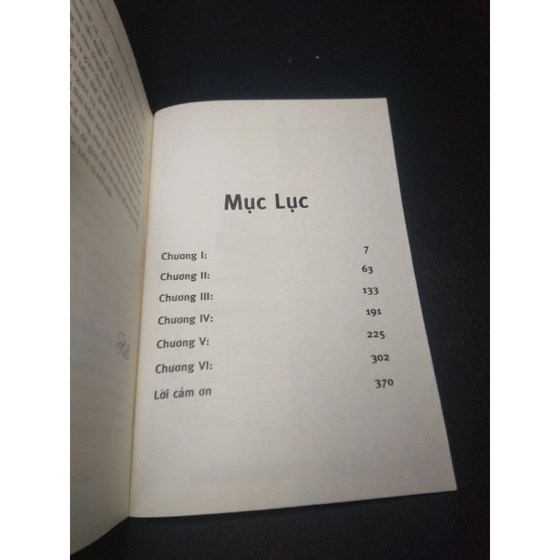 Chúng ta thấy lại những vì sao Jayson Greene mới 90% HCM0211 912316