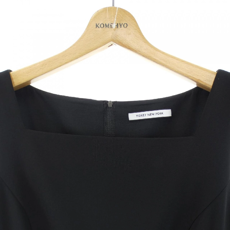 FOXEY NEW YORK PETITE ETOILE 42625 Đầm - Hàng hiệu Chính hãng 808874