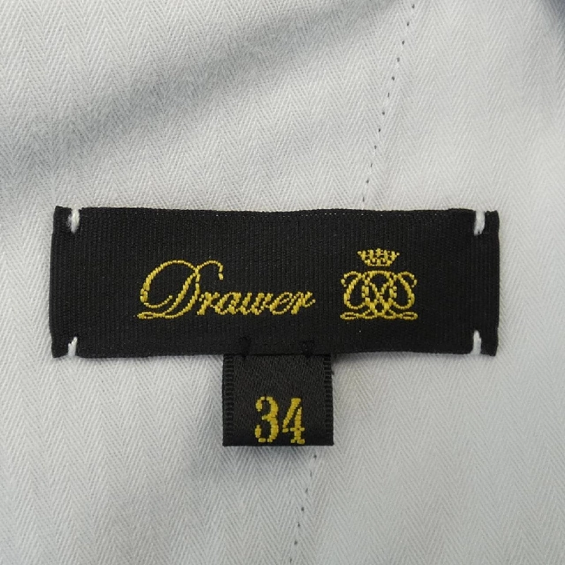 Quần Đô Rô A - Hàng hiệu Authentic 824391