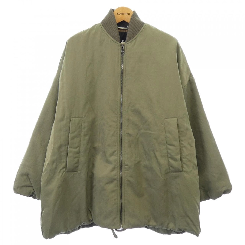 Áo khoác Max Mara weekend 637523