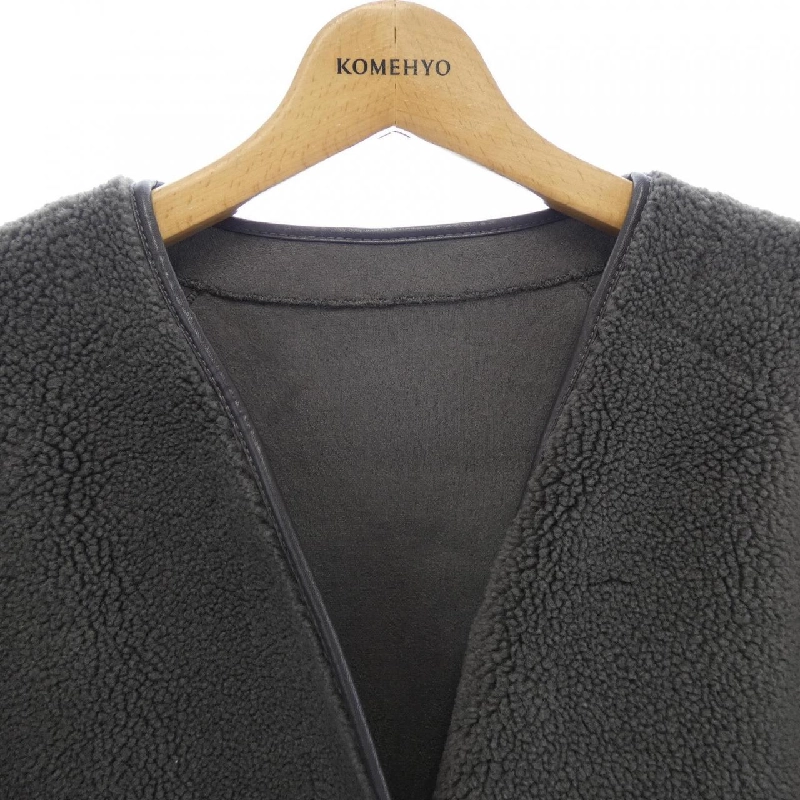 PASSIONE Jacket 630002