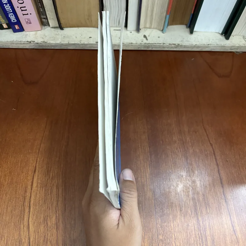 II Sách Phật Giáo: Kinh Quán Niệm Hơi Thở - Nhất Hạnh (Dịch Và Chú Giải) - Lá Bối 589578