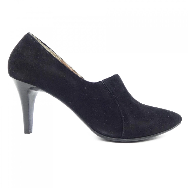 Giày Kanematsu 658777