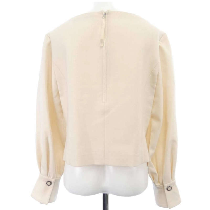 フォクシー FOXEY CELINA 43893 Áo - Hàng hiệu Chính hãng 824184