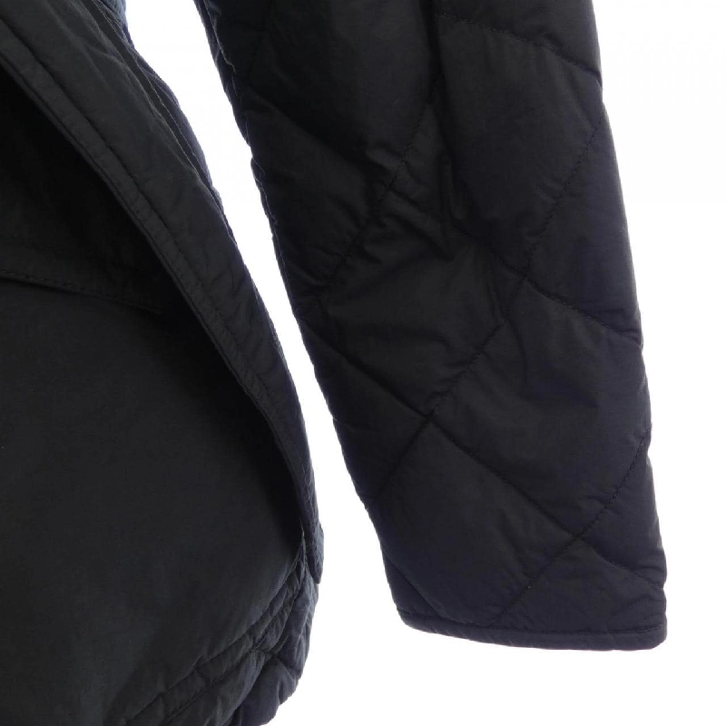 MONCLER FALCAIRE Áo khoác lông - Hàng hiệu Chính hãng 815754