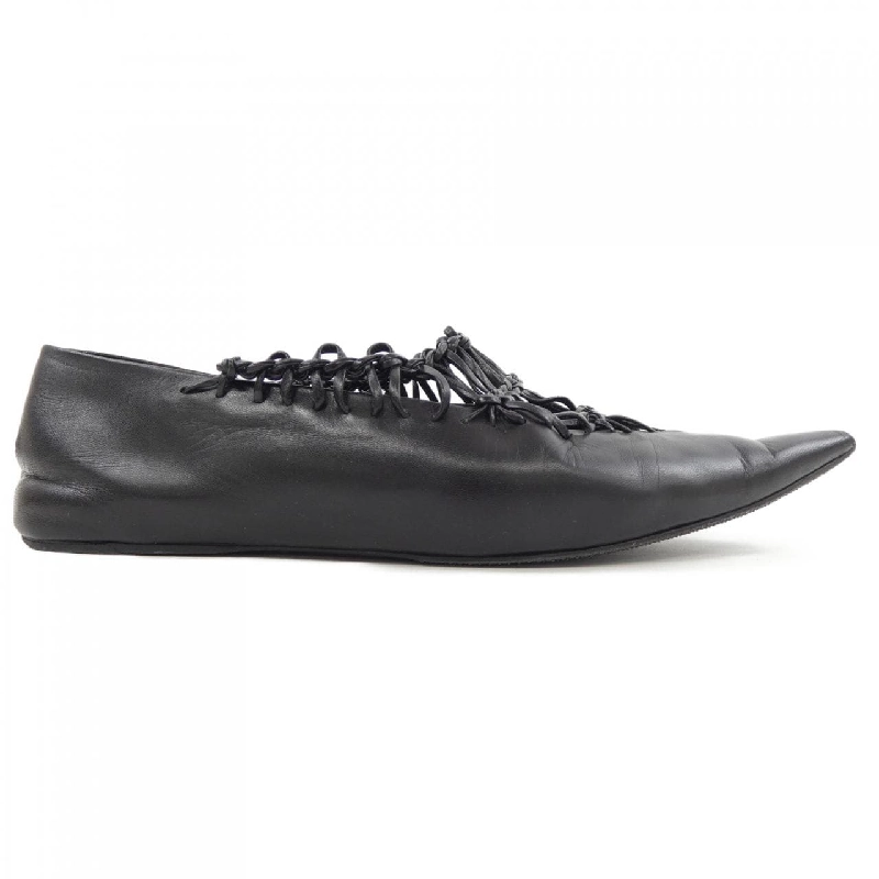 Giày JIL SANDER - Hàng hiệu Chính hãng 830320