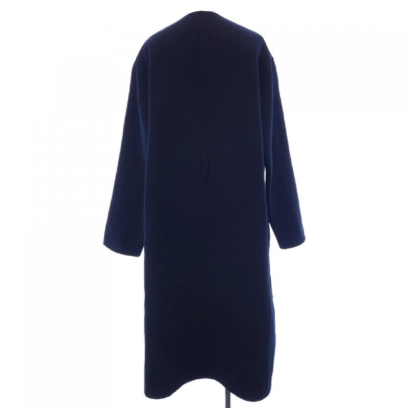 【Mã giảm giá】Vince VINCE Áo khoác 631405