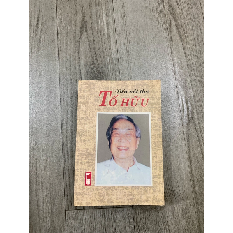 Sách đến với thơ tố hữu. 999 471186