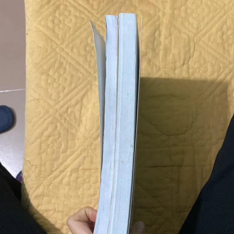 TOPIK MASTER intermediate advanced 799488