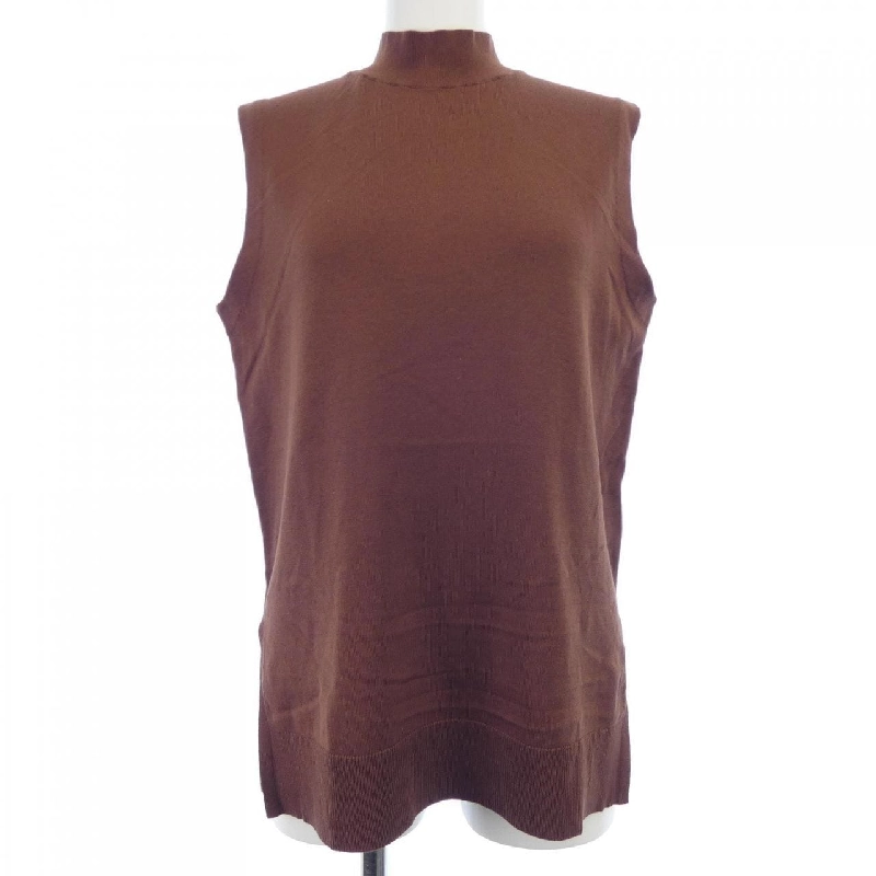 ENFOLD Áo len 645320