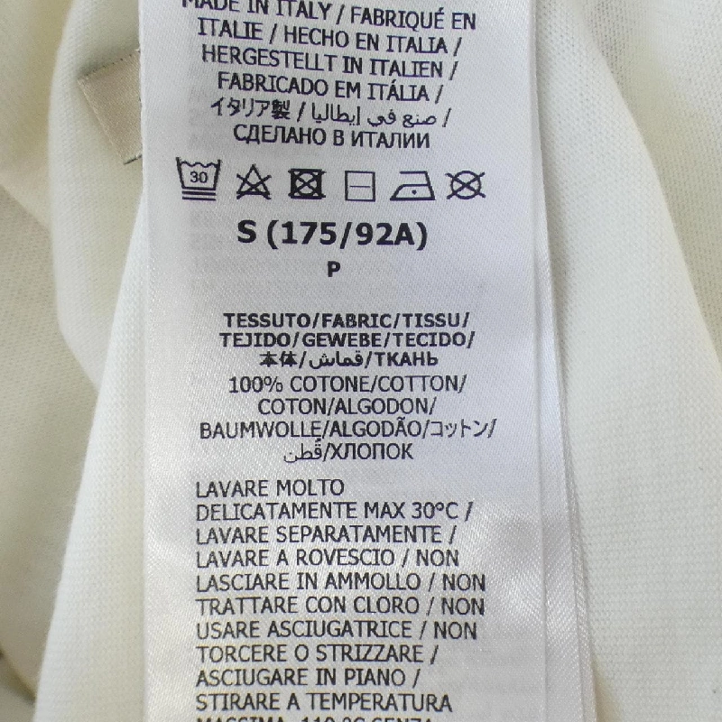 Áo thun GUCCI - Hàng hiệu Chính hãng 899931