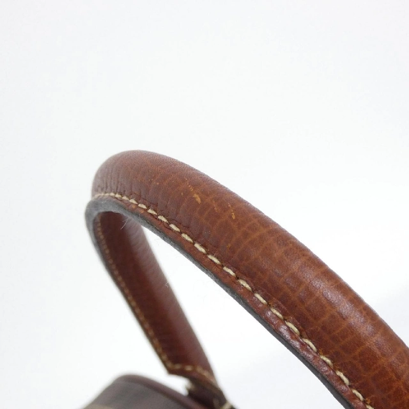 【Vintage】Túi Loewe 616698