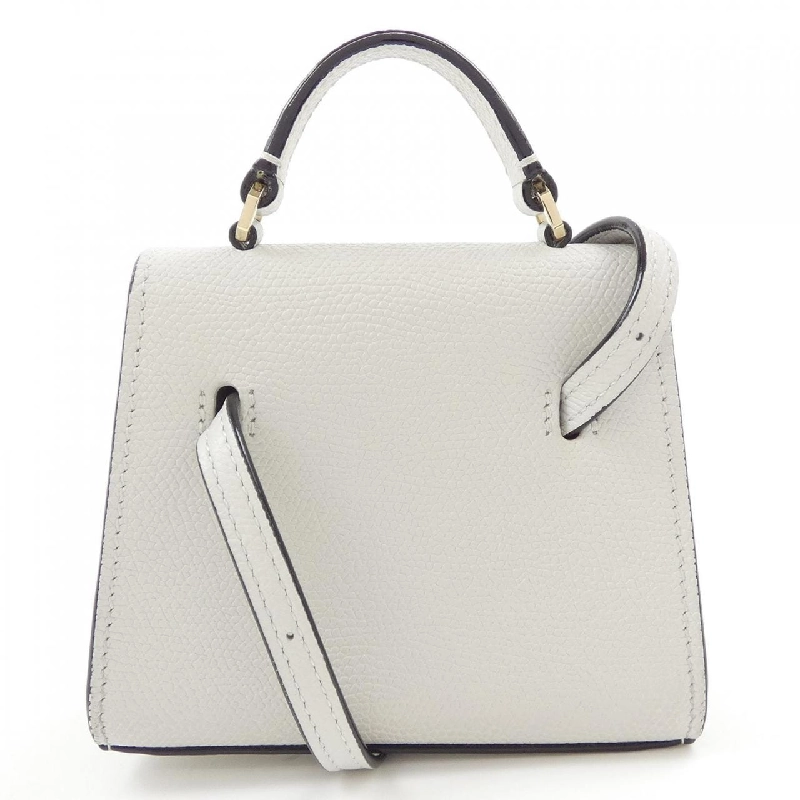 Túi VALEXTRA 658752