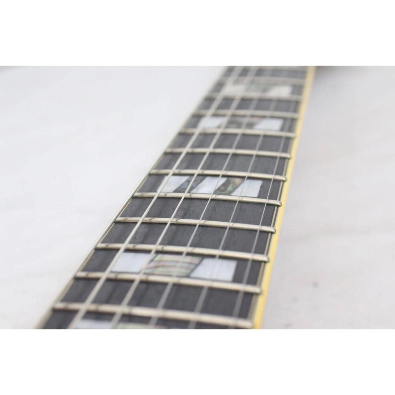 ＩＢＡＮＥＺ ＡＭ２００ - Hàng hiệu Authentic 879095