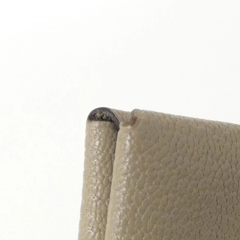 Thẻ đựng thẻ Hermès Calvi 044166CK 623393