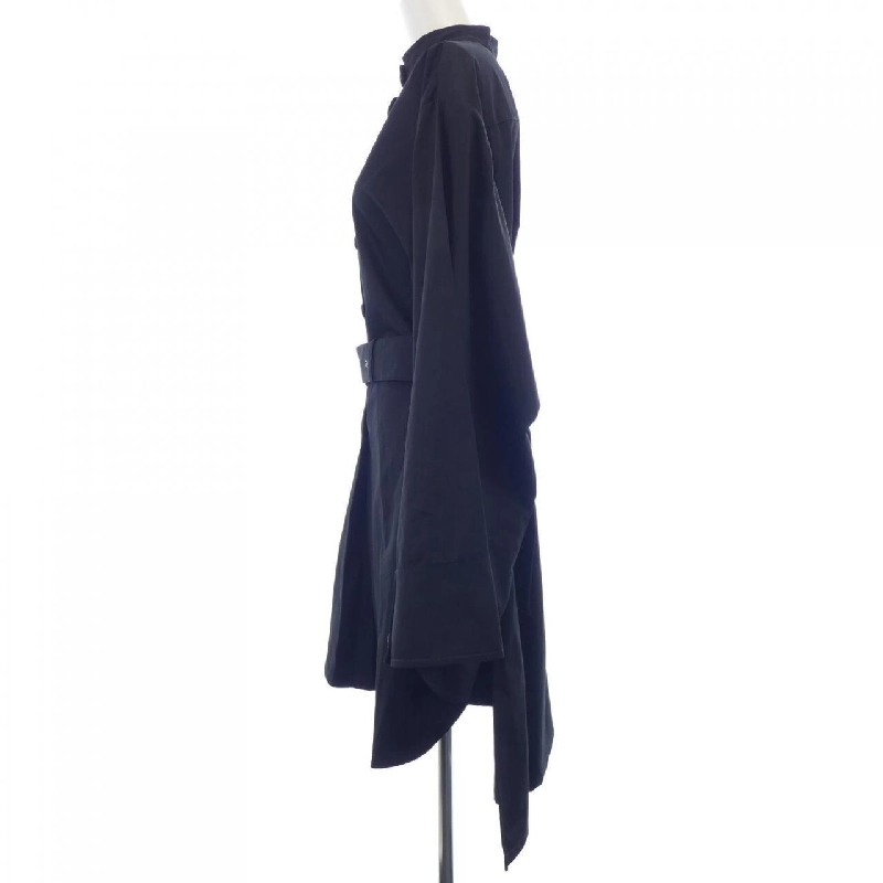 Christian Dior 327R11A3332 Đầm 647628