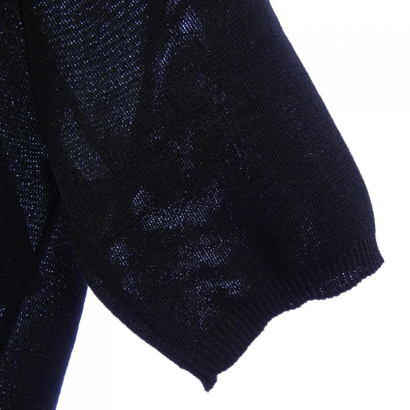 MONCLER J10939C00010 Áo len - Hàng hiệu Chính hãng 811768