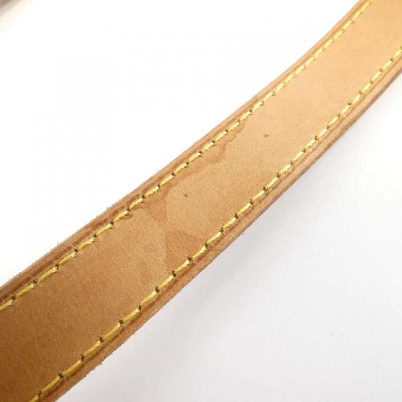 Túi xách Louis Vuitton Monogram Cabas Piano M51148 - Hàng hiệu Chính hãng 803817