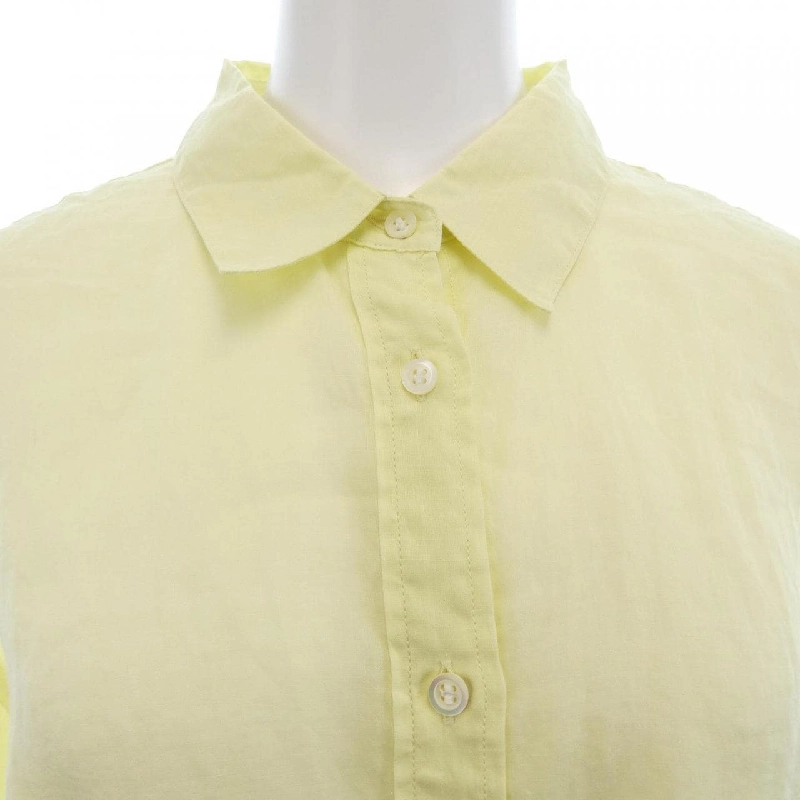 IENA Áo sơ mi - Hàng hiệu Authentic 810687