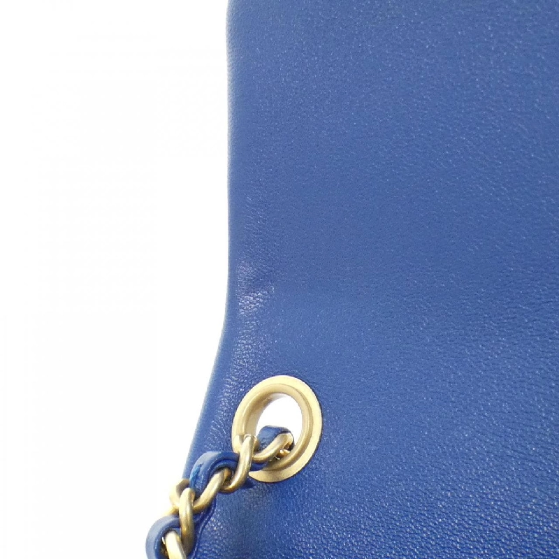 Túi xách vai Chanel AS1786 613172