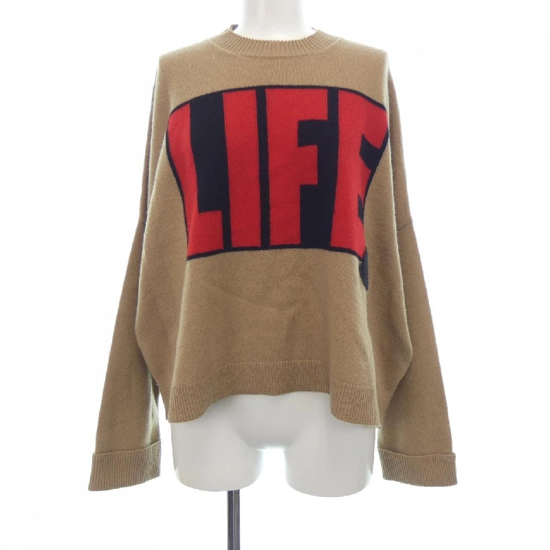 【Mã giảm giá】Moncler MONCLER Áo len 643855