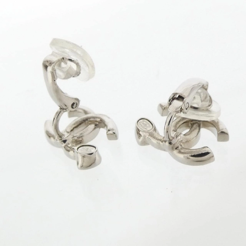 Chanel ABF561 Bông tai - Hàng hiệu Authentic 772562