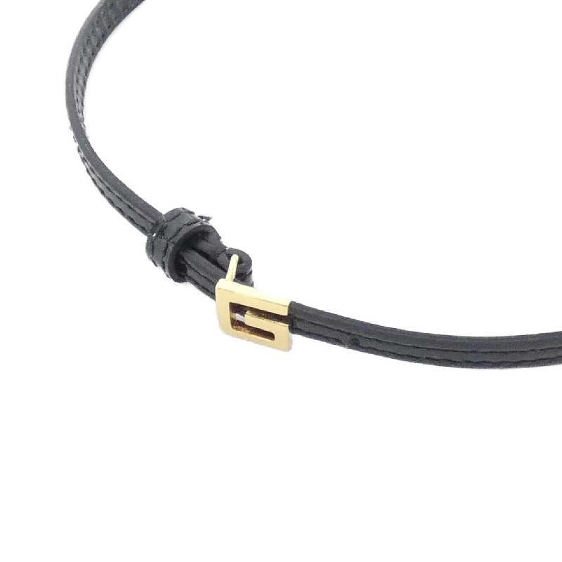 Dây chuyền choker SQUARE G 621281 J1745 của Gucci 625483