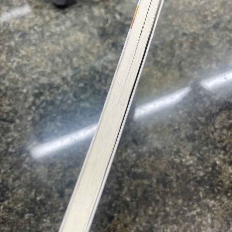 Thói quen xấu ơi, chào mi Koike Rynnosuke DEAL 720213