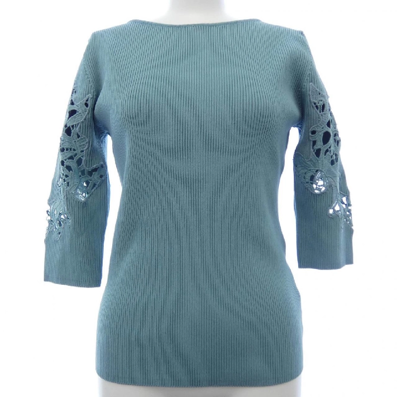 JUSGLITTY Tops 631176