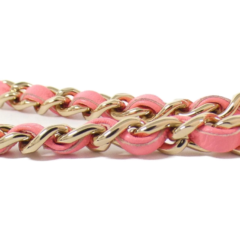 Túi đeo vai Chanel AS3191 612952