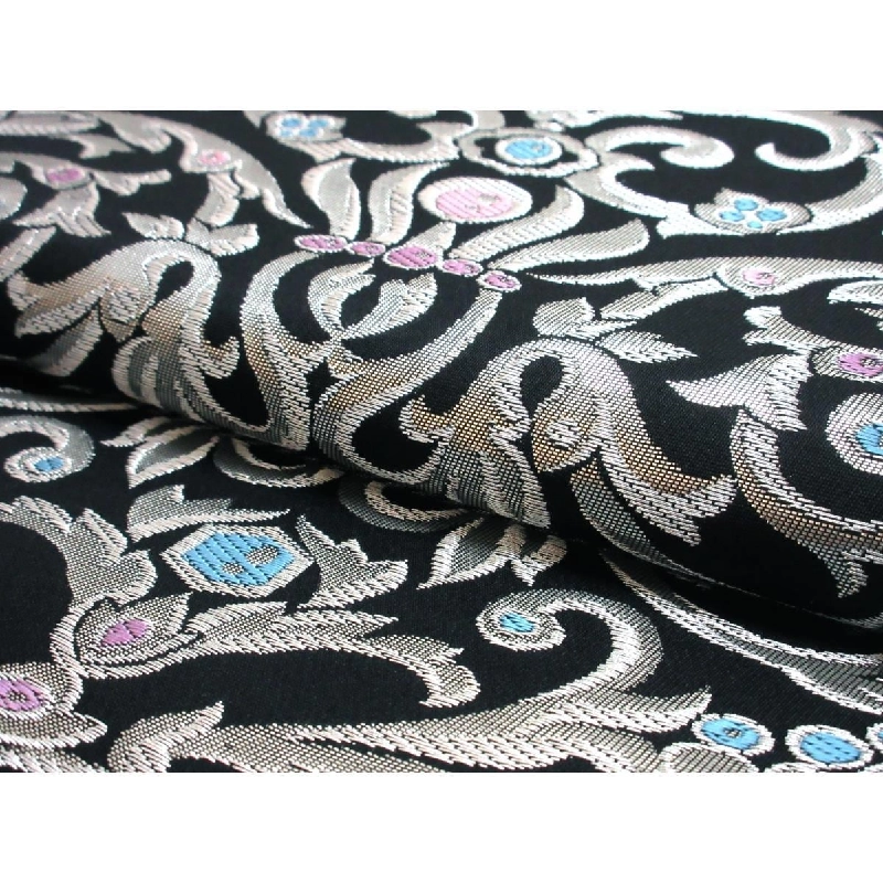 Đai obi Tatsu Mura - Hàng hiệu Authentic 881398