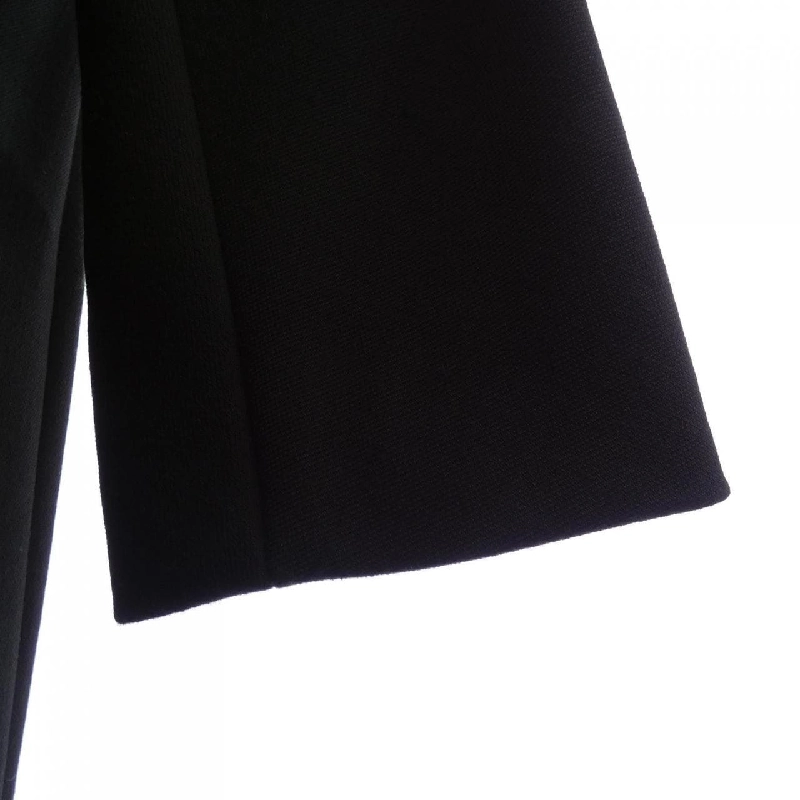 Áo khoác HERMES *96-7104 632857