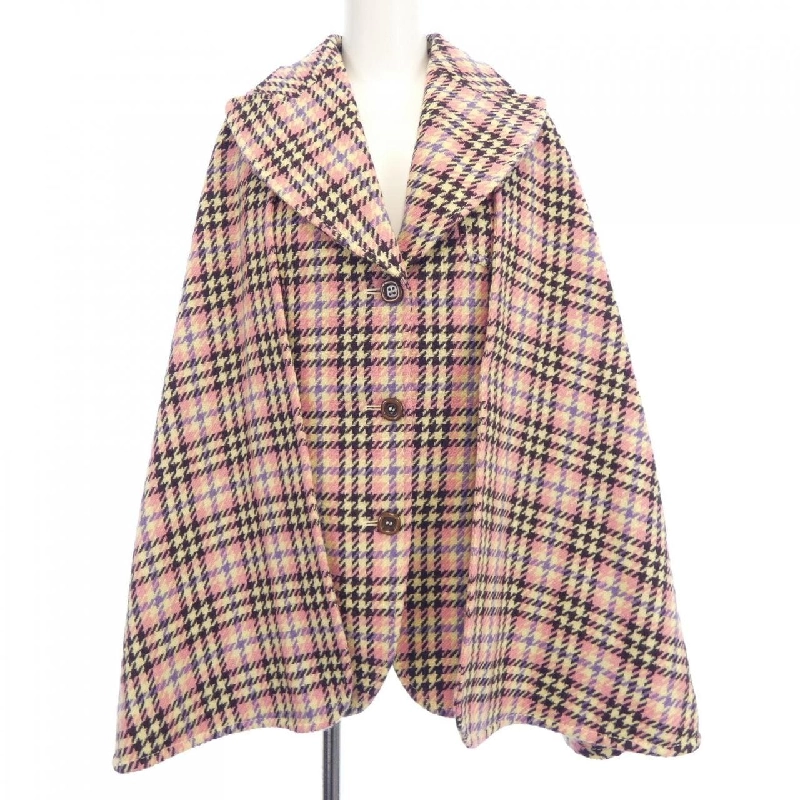 【Mã giảm giá】Gucci GUCCI Áo vest 646373